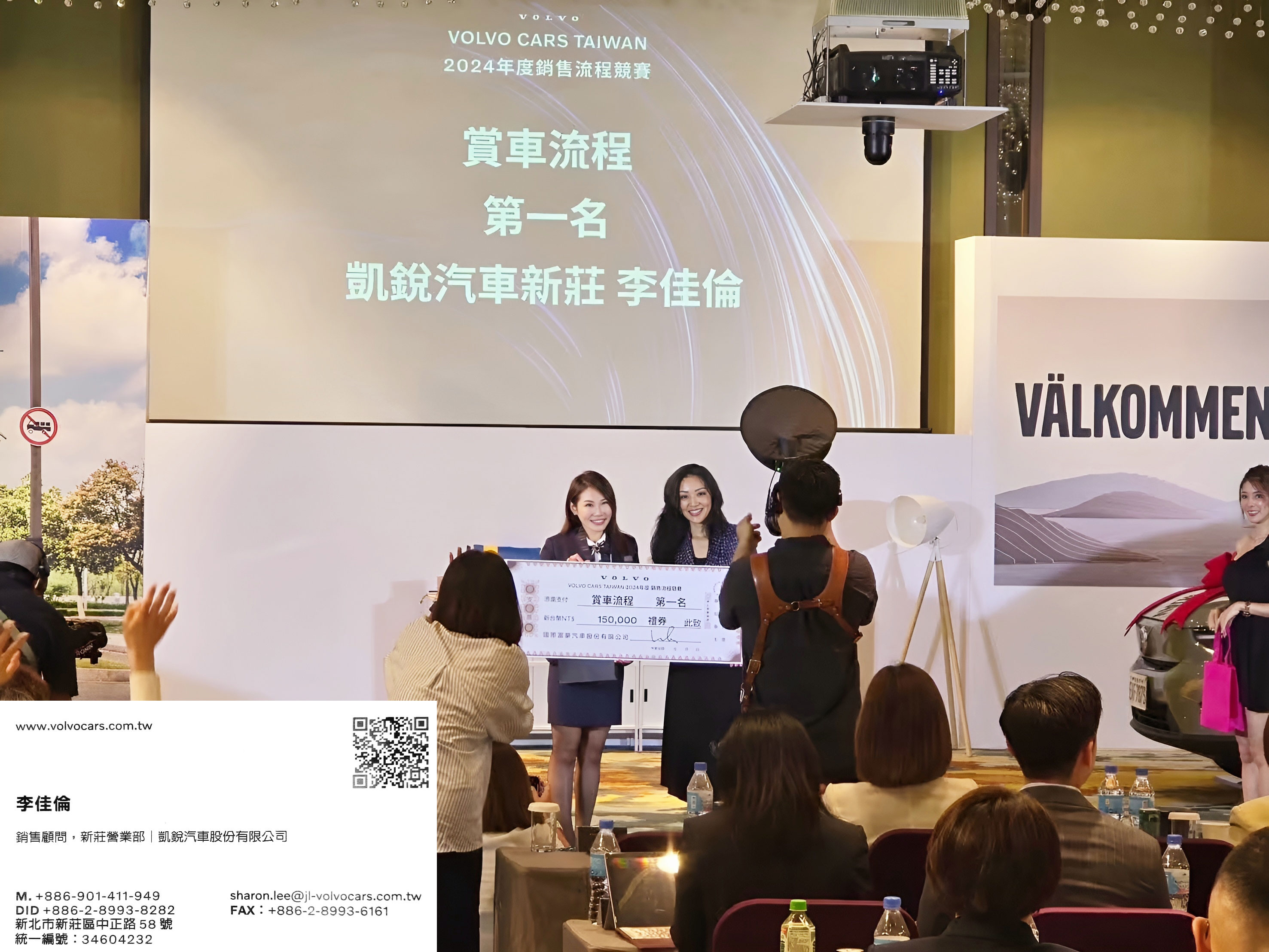 游泳教學費用 | 游泳教學一對一 | 初級游泳教學 | 兒童游泳教學 | 台北游泳教練推薦 | 游泳教學影片 | 台北游泳課推薦 | 一對一游泳教練收費 | 兒童學游泳費用 | 一對一游泳教練台北